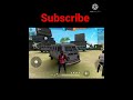Ankit gaming ff 🙏🙏headshot 💪video 2022 ##short#short video