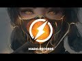 Jvckin - Feel Like Rain (ft. Faithroze) (Magic Free Release)