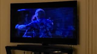 Final Destination Bloodlines on prime video 