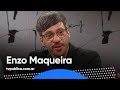 Enzo Maqueira, Agustina Bazterrica, Carlos Aletto, Loyds, Claudio Zeiger y De Vita - Los 7 Locos