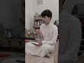اغلط بعد وياي واحكي عليه بصوت الشراري اغلط بعد وياي واحكي عليه بصوت الشراري