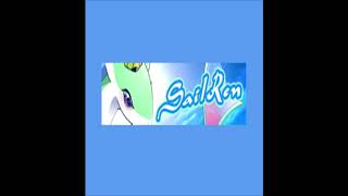 SailRen/m@sumi