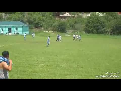 2 სექტემბერი, 2018