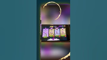 Merge Dragons Cheating Get Free MOD Unlimited Free New Tips 👉