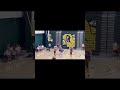 Black Hills state highlights