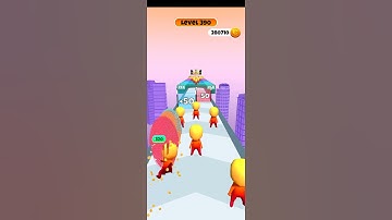 Arrow Fest #shorts  Level 390 #gameplay  Solution by W3NSTER