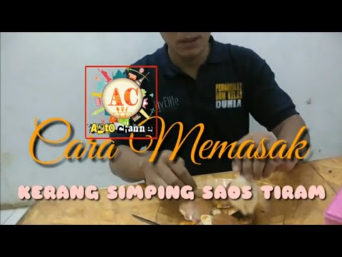 cara-memasak-kerang-simping-saus-tiram