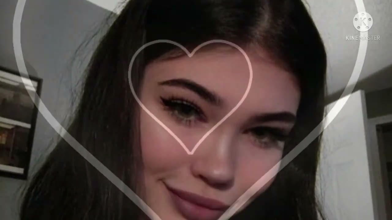 I put the hot in psychotic