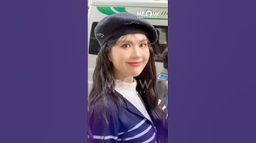 Cận cảnh nhắc sắc đẹp không tì vết của Ngọc Trinh khi xuất hiện tại buổi cinetour phim Chị Dâu