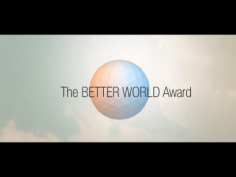 Video: Undian Terbuka Untuk PC World Award