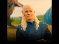 Daemon Took Daeron Targaryen 💀🔥 4k Edit #shorts