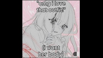 day 196 of p-ranking* a random level from ultrakill until i figure out my gender identity