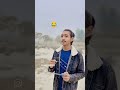 😂😂😂😂😂