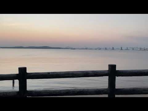 金門夕陽海民宿｜金門民宿｜海景民宿｜金門景點 ｜金門美食｜金門旅遊｜金門秘境｜金門觀光｜金門慈湖｜無敵海景｜金門｜夕陽｜海｜民宿｜海邊｜沙灘｜藍眼淚｜廣東粥｜Kinmen｜Sunset｜Sea