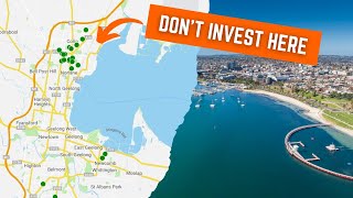 DON'T Invest Into Geelong Victoria Until You Watch This Video!