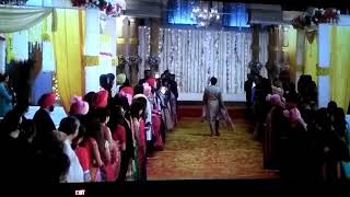 Highlight screen of Sonu ke Titu