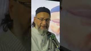 Pahalgam Attack #sad #asaduddinowaisi #pahalgamattack #aimim #youtube #short #trending #viral