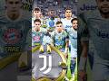 Al Ain 0-5 Juventus | FIFA Club World Cup 2025