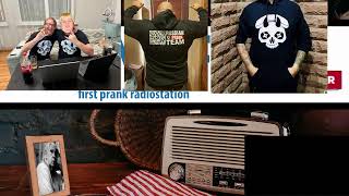 Prank Fm #14