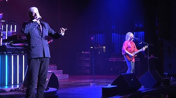 Dennis DeYoung Styx Chicago 2012 Part 6