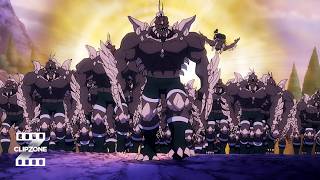 Supermanbatman Apocalypse Superman Defeats Doomsday Clones Clipzone Heroes & Villains