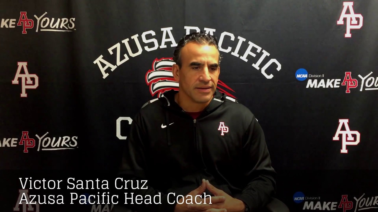 azusa-pacific-football-2016-week-9-press-conference-central