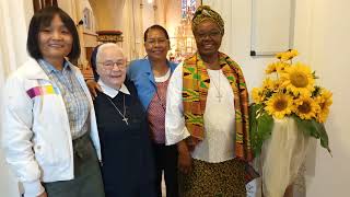 Download Lagu Een Herinnering Retraite Steyl August 2021 MP3