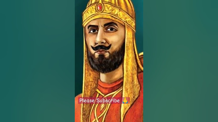 आख़िर क्यों रानी कर्णावती ने हुमायूँ को राखी भेजी? History of Rakshabandhan #facts #shorts