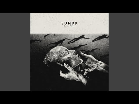 Sundr — Solar Ships