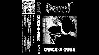 邦楽 SKITKLASS punk hard core crust 邦楽 SKITKLASS punk hard core crust SKITKLASS punk hard core