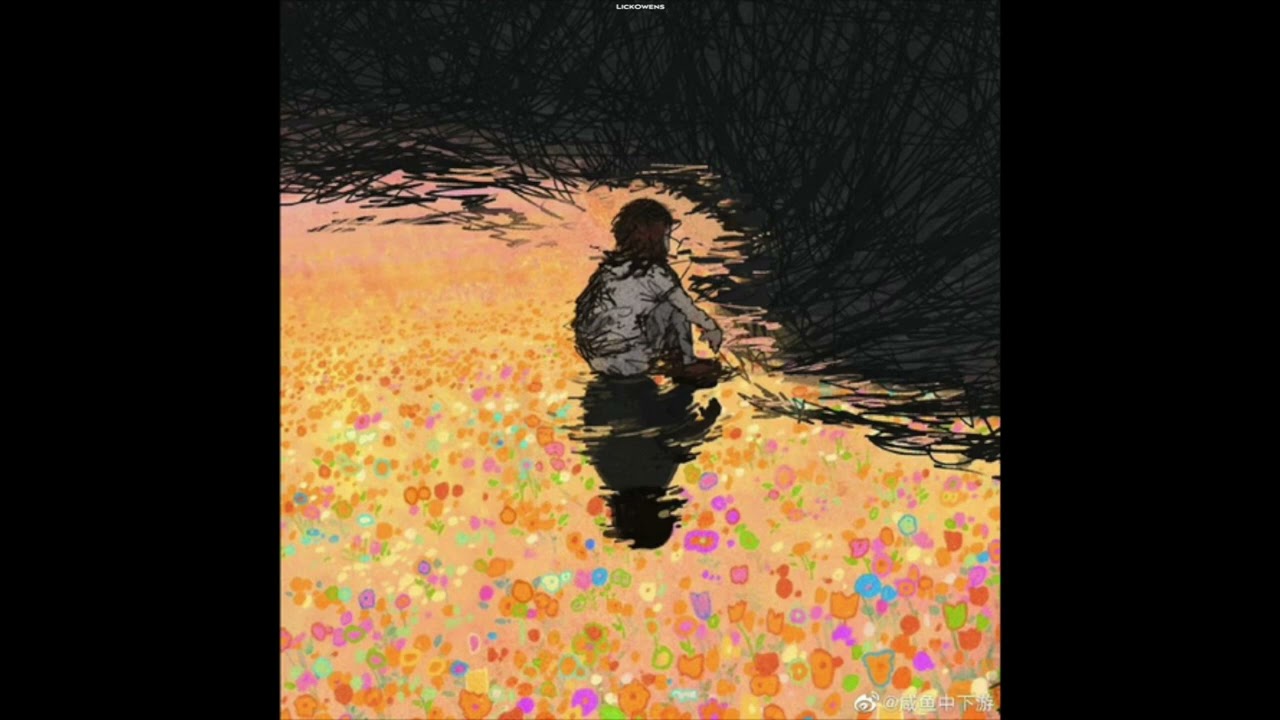 [FREE] d4vd Type Beat - "ALONE"