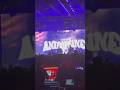 Andy Mineo & Wordsplayed Debut ‘Magic & Bird 2’ (Clip 2)