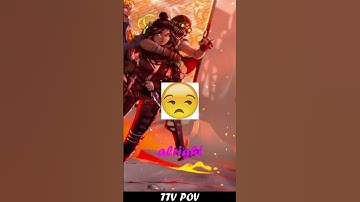 TTV malding over wattson fence play (full video on channel) #shorts