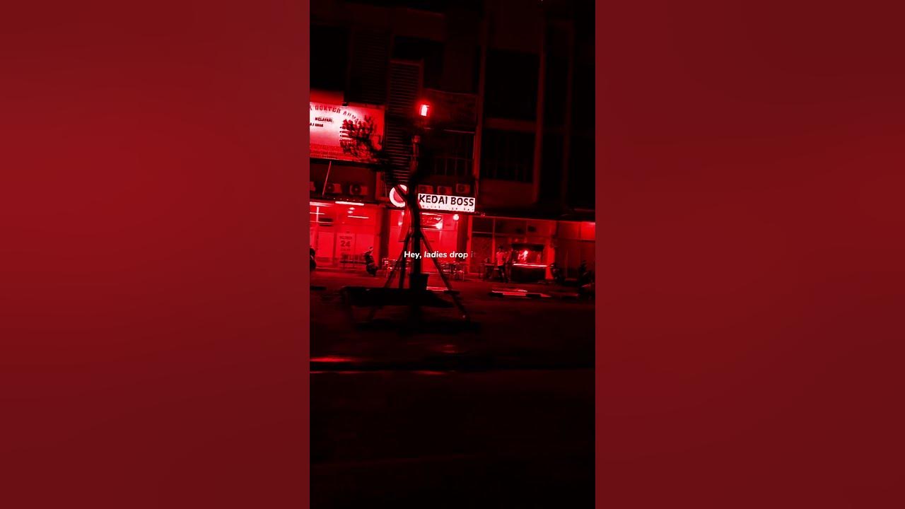 Bananza (Belly Dancer)- Akon | lyrics | aesthetic | whatsapp Status | English songs | slowed #lyrics