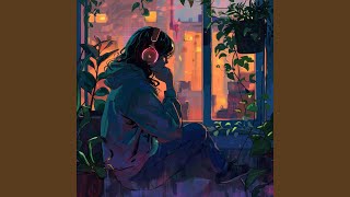 Soft Harmony Lofi Chill