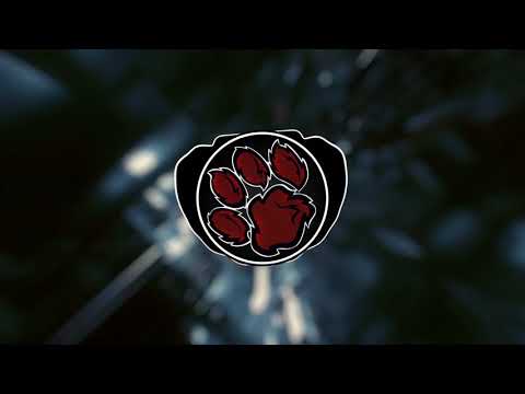 Jordi Rivera & SPRKZ ft. Koen - Casanova