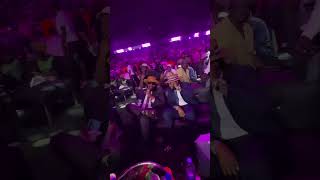 Carter efe vs portable. Celebrity fight