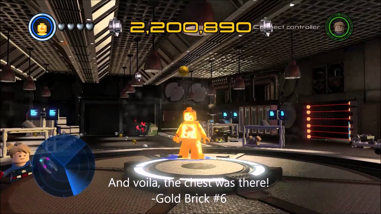 lego avengers malibu