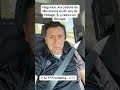 Vamos a ser amigos #parati #foryou #mexico #amigos