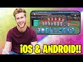 Baseball 9 Hack/MOD APK iOS &amp; Android - How to Get Baseball 9 Free Gems and Coins 2025