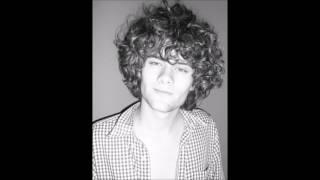 Download Lagu Joost de Vries \u0026 Lyckle de Jong   Rise Cover MP3