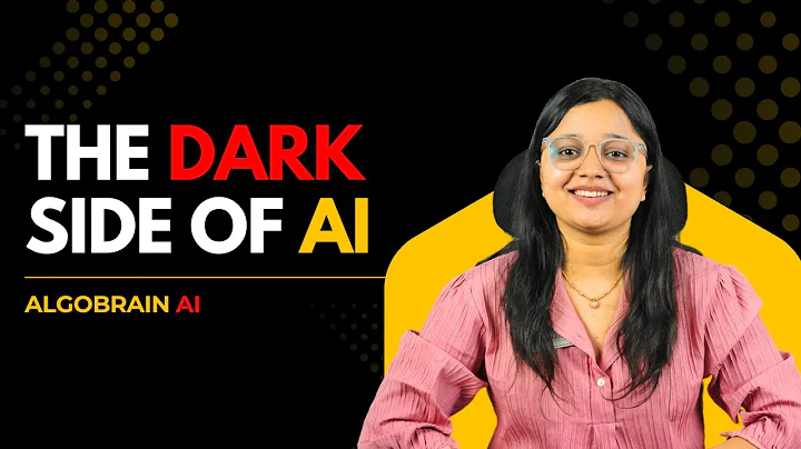The Dark Side of AI: Deepfakes, Privacy Breaches & Misinformation! 🤯