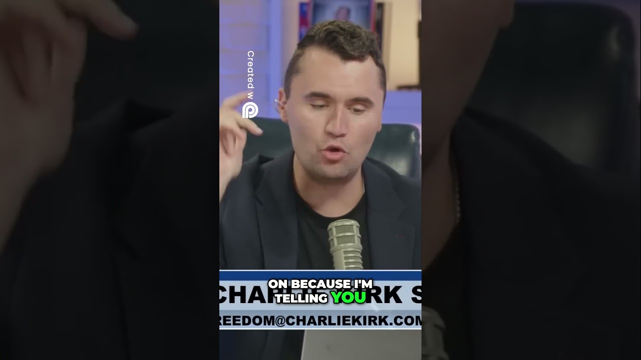 Michelle Wu  The Harbinger Singh Parallel