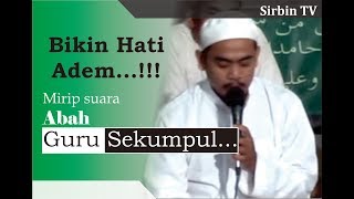 Suluk Shalawat Ya Ahla Baitin Nabi - Ungkapan Rasa Rindu