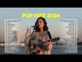 Pop Hits Indonesia 2026 Full Album Cover Santai Valovadinata Santai Adem Enak Didengar 