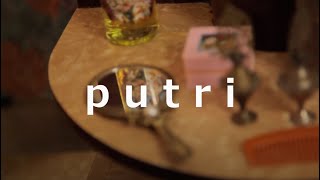 Download Lagu PUTRI | Schizophrenia #ClubHeal MP3 Download Lagu PUTRI | Schizophrenia #ClubHeal MP3