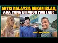 8 artis malaysia bukan islam ada yang dituduh murtad  jasmine suraya daniella sya 
