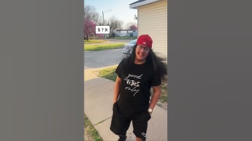 What three letter word start with S end with X and has a vowel in the middle? #shorts