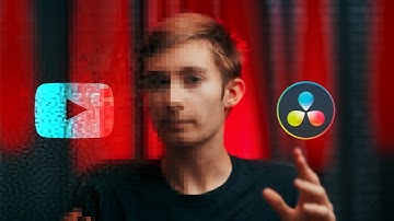 Avoid YouTube