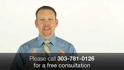 Concussion Help In Denver: Why Individualized Treatment Plans are Best for Concussions